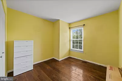 9132 September Lane, Silver Spring, MD 20901 - Photo 20