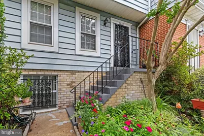 9132 September Lane, Silver Spring, MD 20901 - Photo 6
