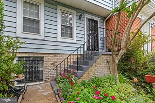 9132 September Ln, Silver Spring, MD 20901 - Photo 6