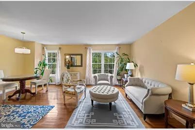 9132 September Lane, Silver Spring, MD 20901 - Photo 2