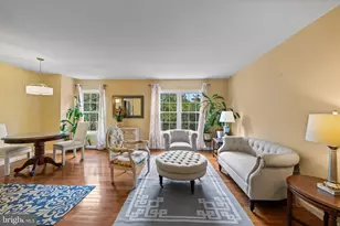 9132 September Ln, Silver Spring, MD 20901 - Photo 2
