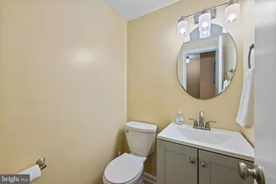 9132 September Lane, Silver Spring, MD 20901 - Photo 26