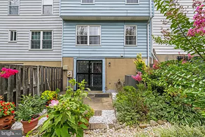 9132 September Lane, Silver Spring, MD 20901 - Photo 24