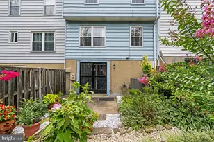 9132 September Ln, Silver Spring, MD 20901 - Photo 24
