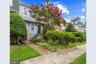 9132 September Lane, Silver Spring, MD 20901 - Photo 4
