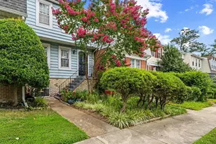 9132 September Ln, Silver Spring, MD 20901 - Photo 4