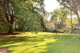7213 Righters Mill Rd, Rockville, MD 20855 - Photo 16
