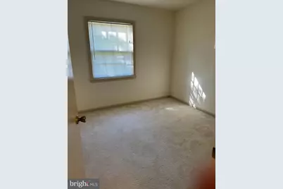 7213 Righters Mill Road, Rockville, MD 20855 - Photo 14