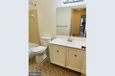 7213 Righters Mill Road, Rockville, MD 20855 - Photo 12