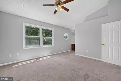 12547 Coral Grove Place, Germantown, MD 20874 - Photo 4