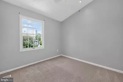 12547 Coral Grove Place, Germantown, MD 20874 - Photo 6