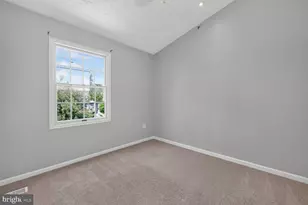 12547 Coral Grove Pl, Germantown, MD 20874 - Photo 6