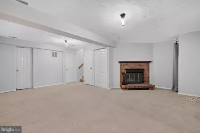 12547 Coral Grove Place, Germantown, MD 20874 - Photo 10