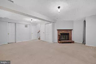 12547 Coral Grove Pl, Germantown, MD 20874 - Photo 10