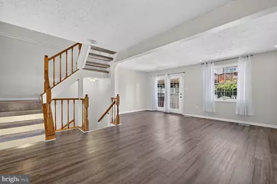12547 Coral Grove Place, Germantown, MD 20874 - Photo 2