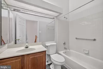 12547 Coral Grove Place, Germantown, MD 20874 - Photo 8