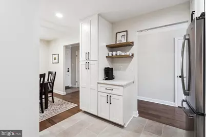 610 Azalea Drive #1, Rockville, MD 20850 - Photo 8
