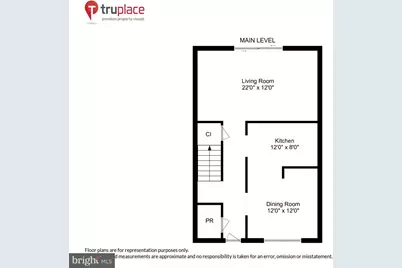 610 Azalea Drive #1, Rockville, MD 20850 - Photo 20