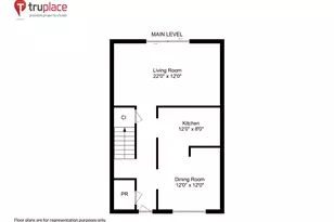 610 Azalea Dr, Rockville, MD 20850 - Photo 20
