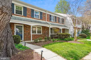 610 Azalea Dr, Rockville, MD 20850 - Photo 2