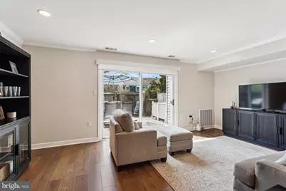 610 Azalea Drive #1, Rockville, MD 20850 - Photo 14
