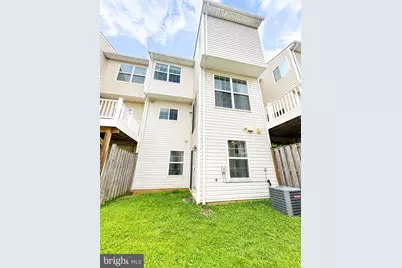 23007 Heath Aster Way, Clarksburg, MD 20871 - Photo 8