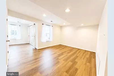 23007 Heath Aster Way, Clarksburg, MD 20871 - Photo 6