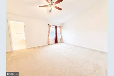 23007 Heath Aster Way, Clarksburg, MD 20871 - Photo 18