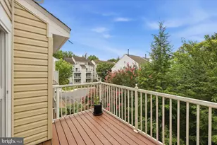 20519 Golf Course Dr, Germantown, MD 20874 - Photo 6
