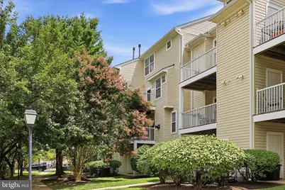 20519 Golf Course Drive, Germantown, MD 20874 - Photo 44