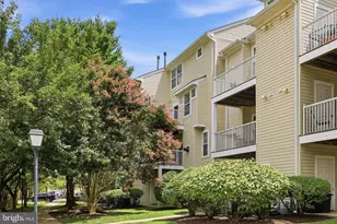 20519 Golf Course Dr, Germantown, MD 20874 - Photo 44