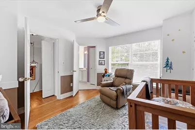 20519 Golf Course Drive, Germantown, MD 20874 - Photo 24
