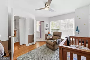 20519 Golf Course Dr, Germantown, MD 20874 - Photo 24