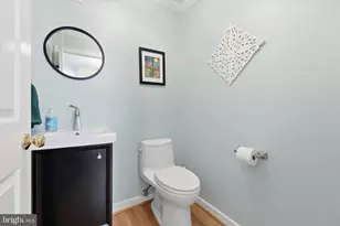 20519 Golf Course Dr, Germantown, MD 20874 - Photo 18