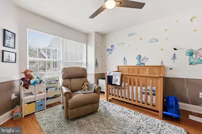 20519 Golf Course Drive, Germantown, MD 20874 - Photo 26
