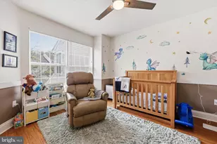 20519 Golf Course Dr, Germantown, MD 20874 - Photo 26