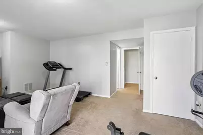 12119 Turnstone Court #59, Silver Spring, MD 20904 - Photo 26
