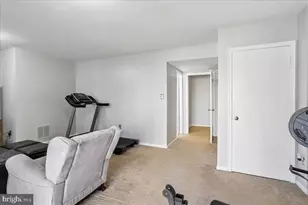 12119 Turnstone Ct, Silver Spring, MD 20904 - Photo 26