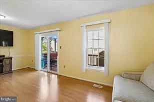12119 Turnstone Ct, Silver Spring, MD 20904 - Photo 12