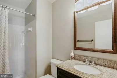 12119 Turnstone Court #59, Silver Spring, MD 20904 - Photo 18