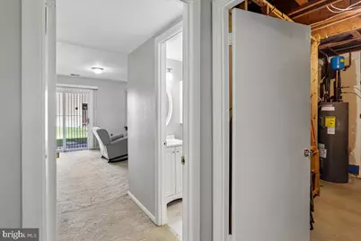 12119 Turnstone Court #59, Silver Spring, MD 20904 - Photo 24