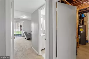 12119 Turnstone Ct, Silver Spring, MD 20904 - Photo 24