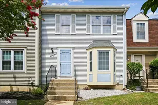 12119 Turnstone Ct, Silver Spring, MD 20904 - Photo 1