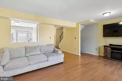 12119 Turnstone Court #59, Silver Spring, MD 20904 - Photo 10