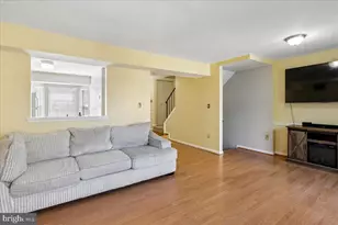 12119 Turnstone Ct, Silver Spring, MD 20904 - Photo 10