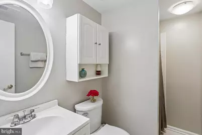 12119 Turnstone Court #59, Silver Spring, MD 20904 - Photo 28