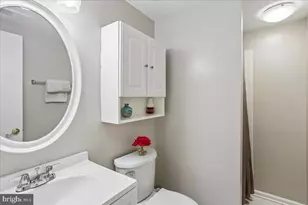 12119 Turnstone Ct, Silver Spring, MD 20904 - Photo 28