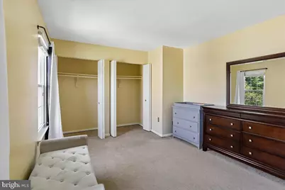 12119 Turnstone Court #59, Silver Spring, MD 20904 - Photo 20
