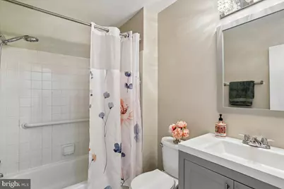 12119 Turnstone Court #59, Silver Spring, MD 20904 - Photo 22
