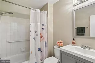 12119 Turnstone Ct, Silver Spring, MD 20904 - Photo 22